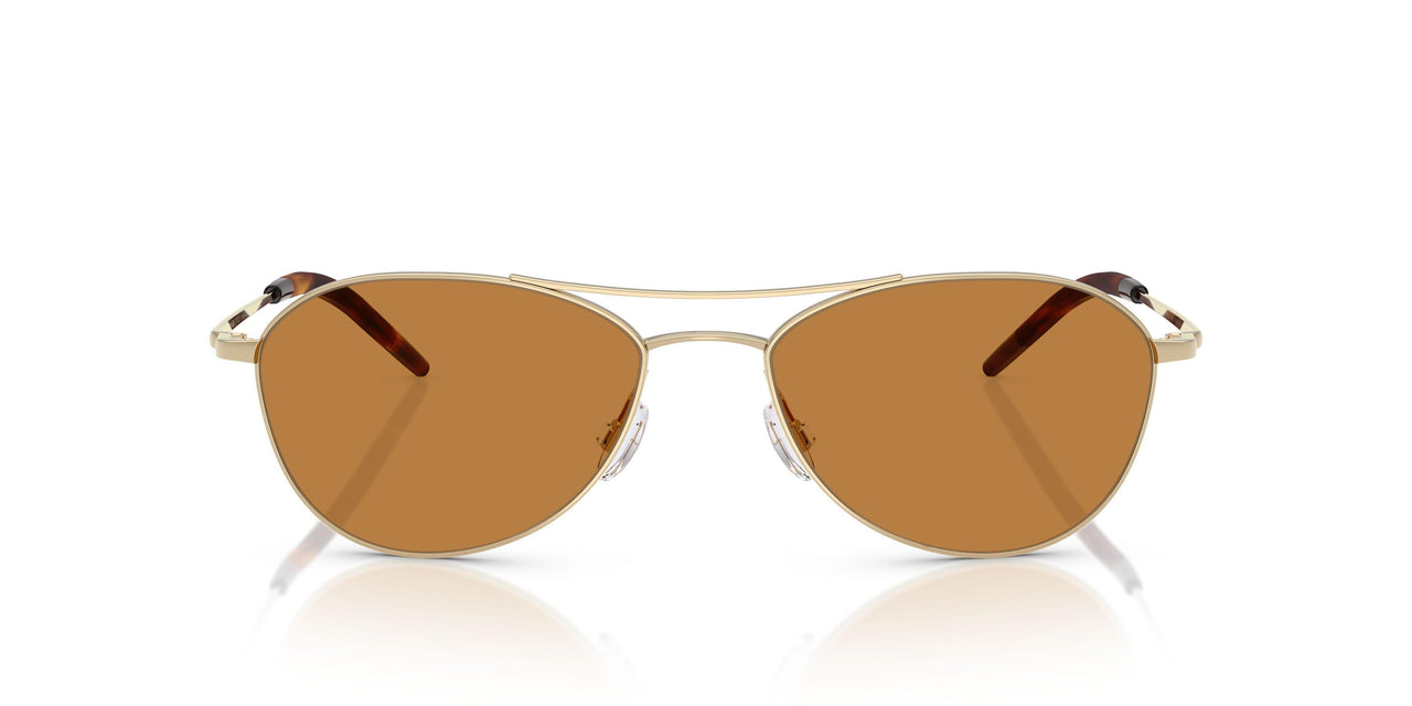 503553 - Gold - Cognac