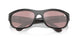 14543E - Black - Polar Pink