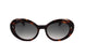 Webee MARIGOLD Sunglasses