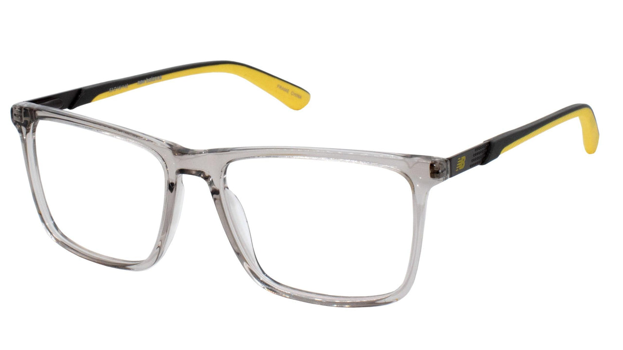 New Balance 546 Eyeglasses