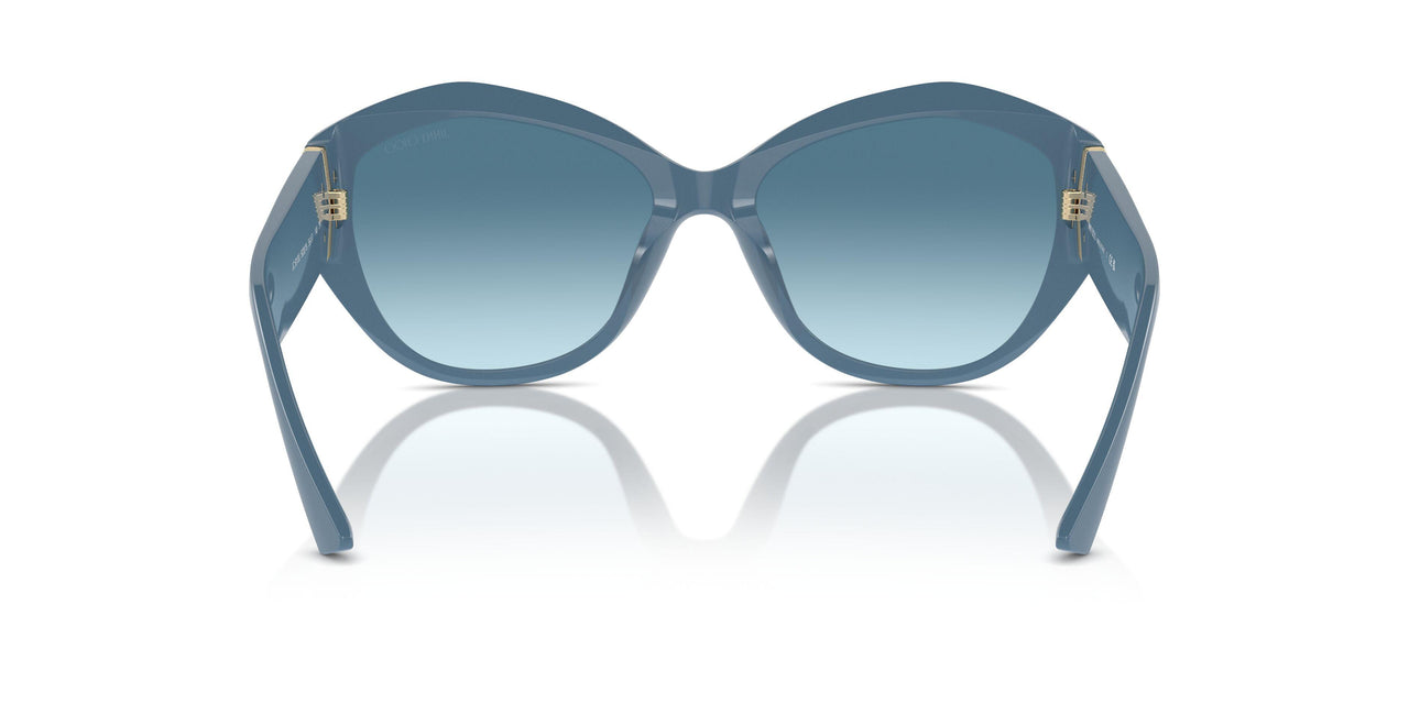 502019 - Blue - Gradient Blue