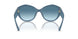 502019 - Blue - Gradient Blue