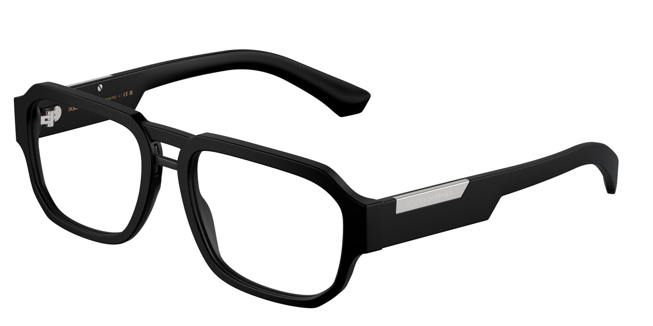 Dolce & Gabbana 3389 Eyeglasses