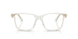 8445 - Brown