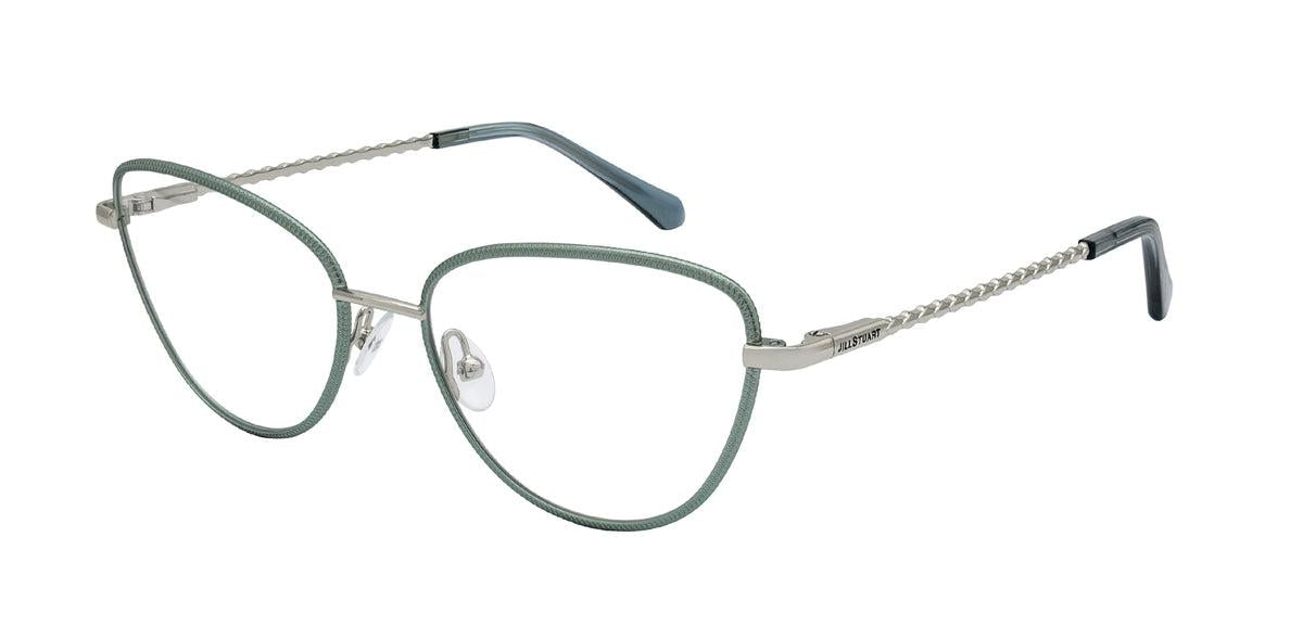 Jill Stuart 494 Eyeglasses
