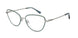 Jill Stuart 494 Eyeglasses