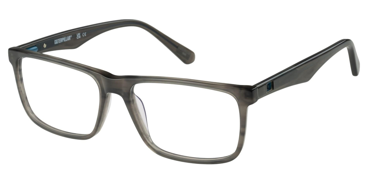 Caterpillar CTO3020 Eyeglasses
