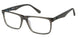 Caterpillar CTO3020 Eyeglasses
