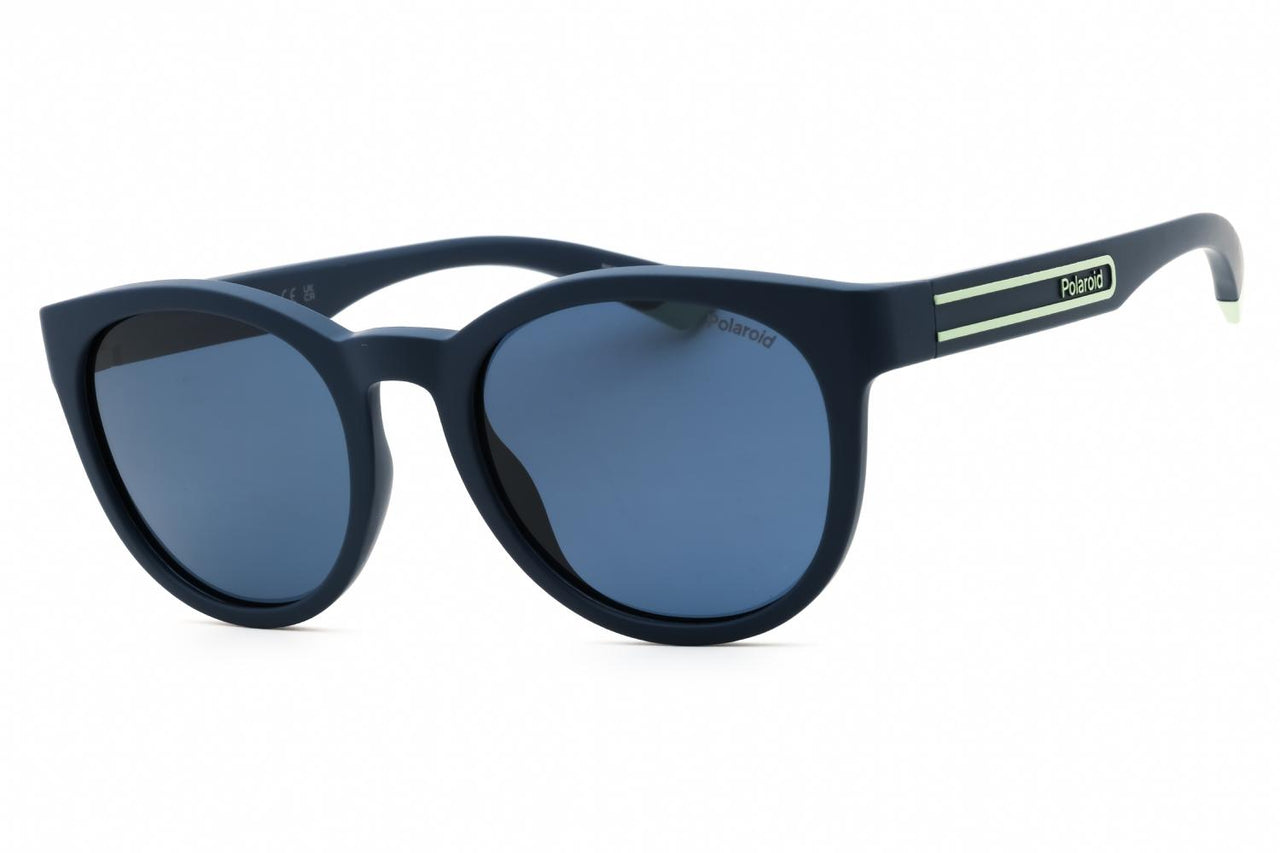 Polaroid Core PLD2150_S Sunglasses