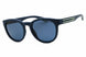 Polaroid Core PLD2150_S Sunglasses