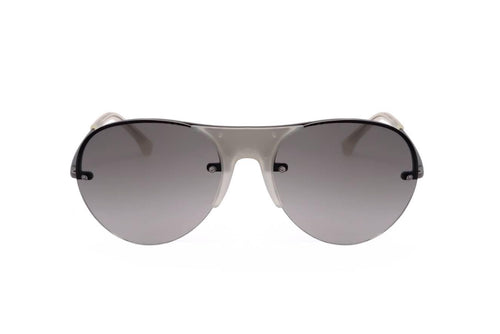 Dries Van Noten by Linda Farrow DVN71 Sunglasses
