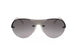 Dries Van Noten by Linda Farrow DVN71 Sunglasses