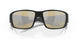 910506 - Black - Sunrise Silver Mir 580g