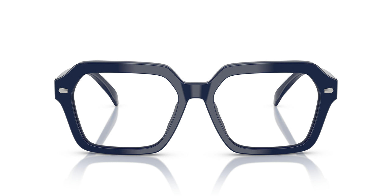 4009 - Blue