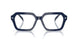 4009 - Blue