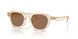 Tory Burch 7235D Sunglasses