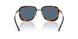 104180 - Blue - Dark Blue