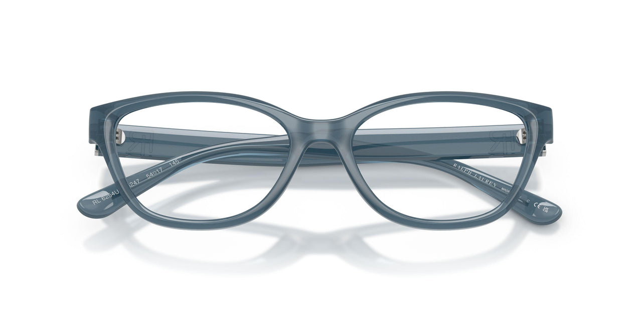 6247 - Blue