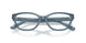 6247 - Blue