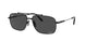 Ray-Ban Michael Titanium 8096 Sunglasses