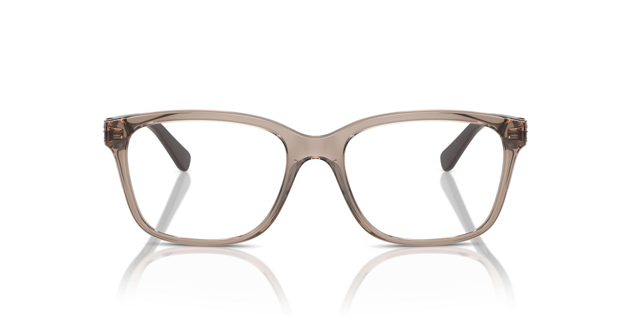 2940 - Brown