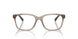 2940 - Brown