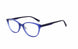 Benetton BEO1004 Eyeglasses