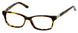 Elizabeth Arden 1200 Eyeglasses