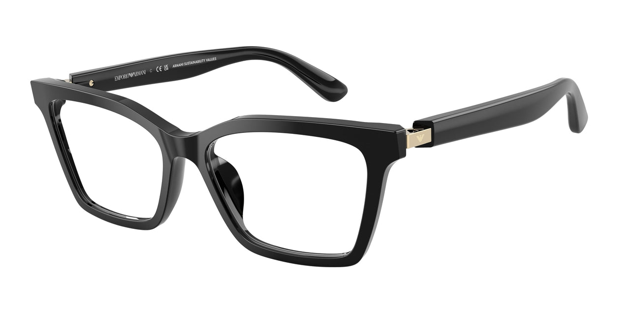 Emporio Armani 3261U Eyeglasses