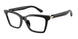 Emporio Armani 3261U Eyeglasses