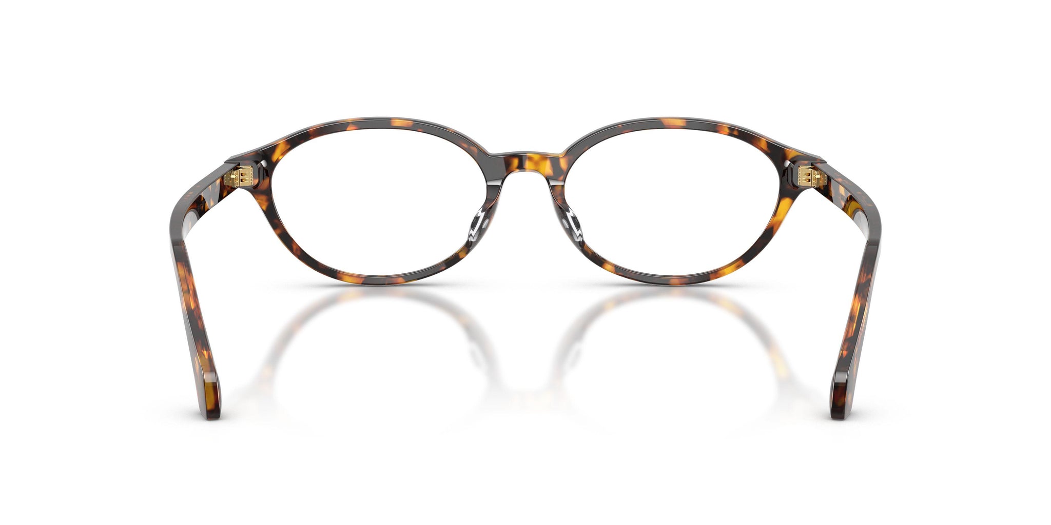 Versace 3393D Eyeglasses