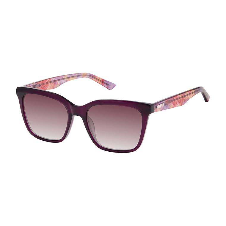 Elle EL14991 Sunglasses