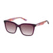 Elle EL14991 Sunglasses