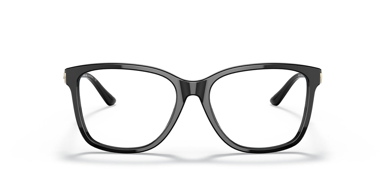 3005 - Black