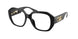 Michael Kors Valletta 4148U Eyeglasses