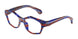 Alain Mikli 3546 Eyeglasses
