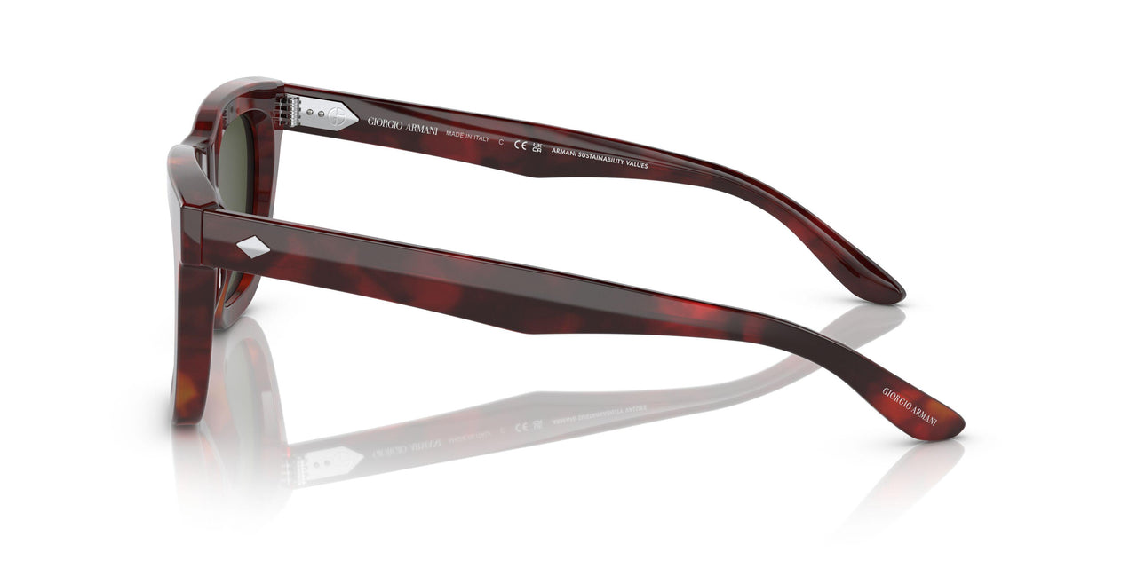 596231 - Red - Green