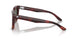 596231 - Red - Green