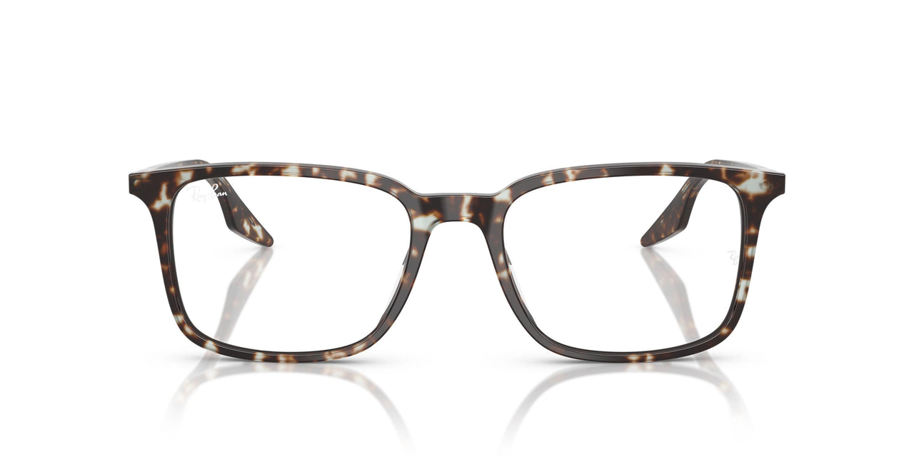 8425 - Yellow - Clear