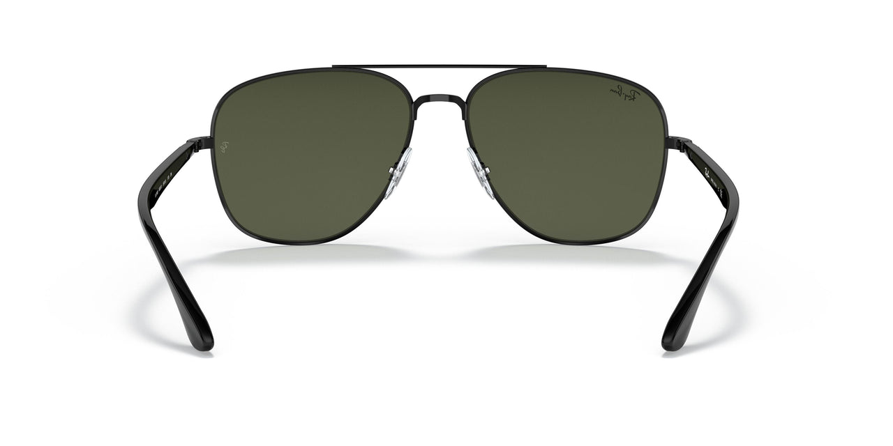 002/31 - Black - Green