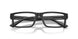 5001 - Black