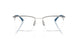 3210 - Grey - Clear