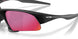 953205 - Black - Prizm Road