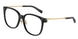 8001 - Black