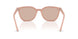 840173 - Brown - Light Brown