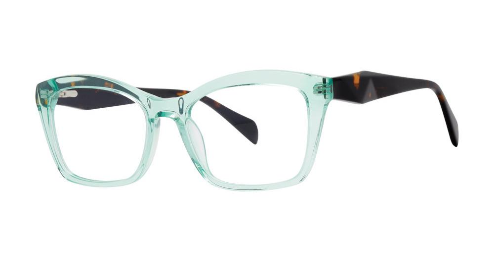 GENEVIEVE FABIANA Eyeglasses