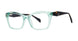 GENEVIEVE FABIANA Eyeglasses