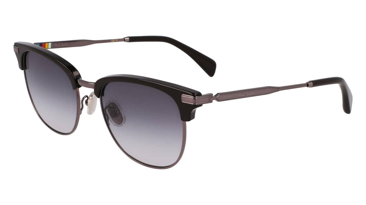 Paul Smith PS24111S LINDEN Sunglasses