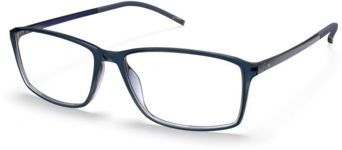 4510 - blue