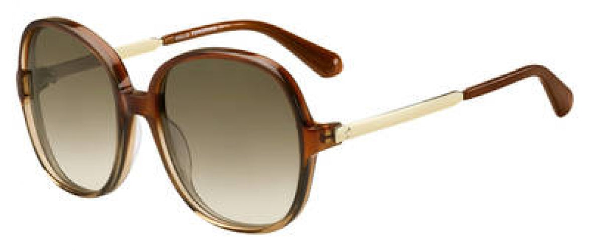 Kate Spade Adriyanna Sunglasses